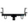 FRONT TRAILER HITCH