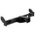 FRONT TRAILER HITCH