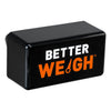 BETTERWEIGH TOWING SCALE