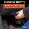 BETTERWEIGH TOWING SCALE