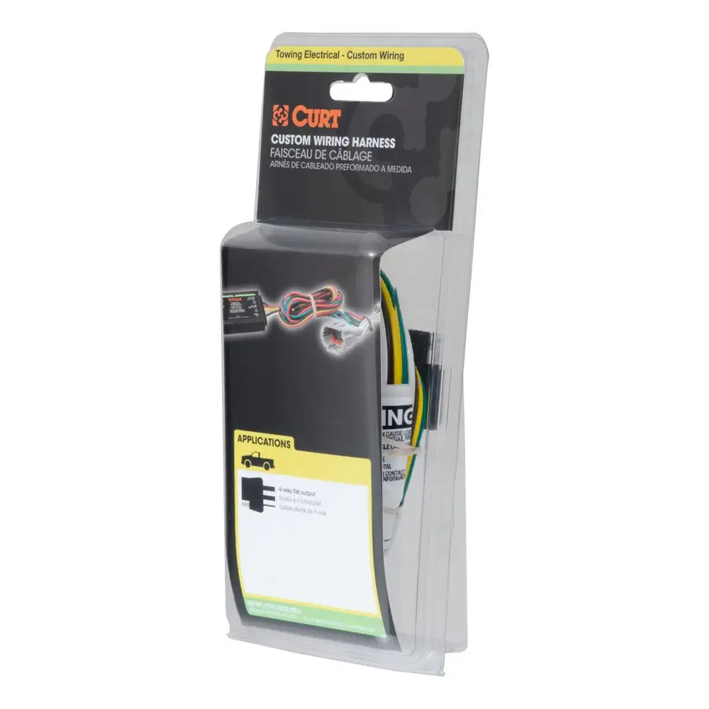 T-CONNECTOR