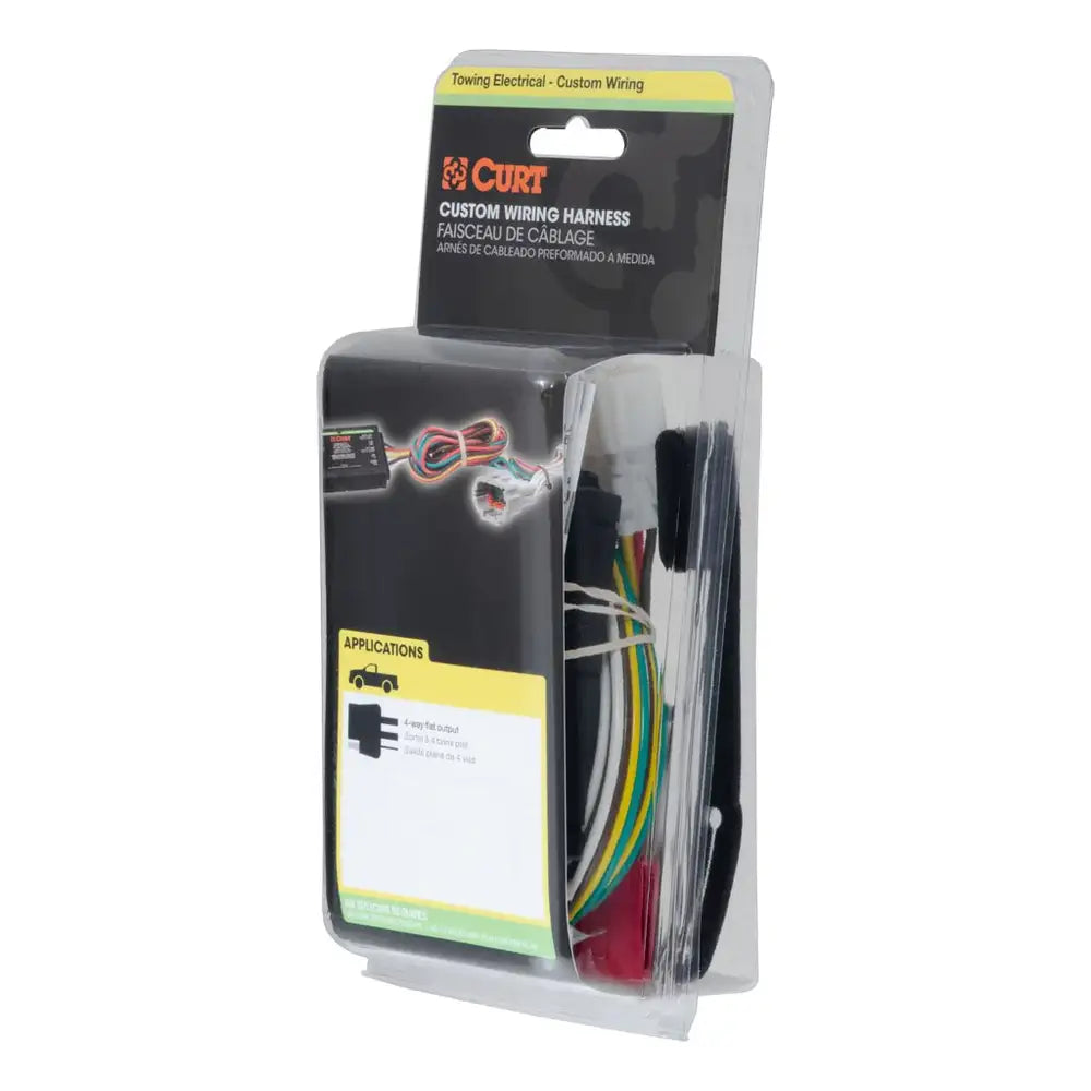 T-CONNECTOR