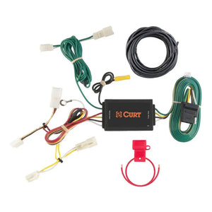 T-CONNECTOR