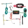 Wiring T-Connectors; Converter; 3-Wire System; Install Time 45 min.; Wiring T-Connectors; Trailer Wire Connector