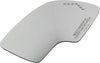 YUKON XL 00-06 MIRROR GLASS RH, Non-Towing, Heated, w/ Turn Signal, w/o BSD and Backing Plate, 2-pin connector
