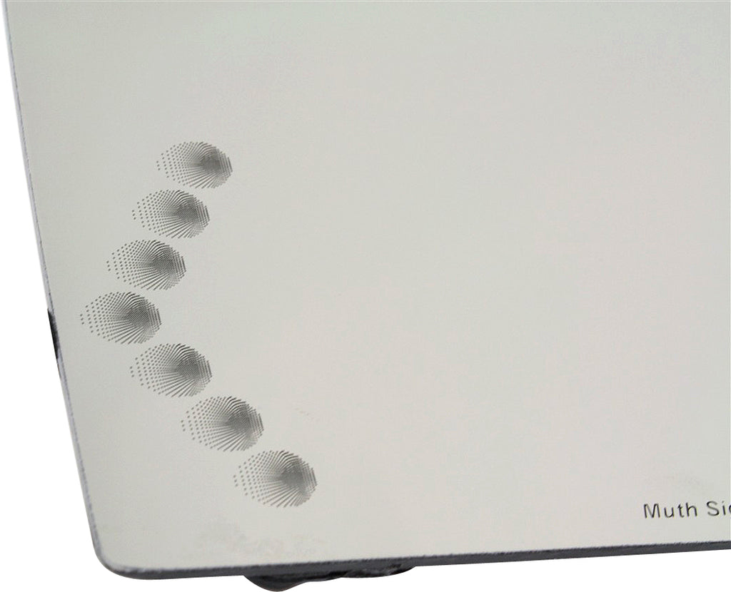 SIERRA/SILVERADO 1500 07-19 MIRROR GLASS LH, Upper, Heated, Towing, w/ Signal Light, w/o Backing Plate and BSD, Excludes 2007 Classic