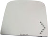 SIERRA/SILVERADO 1500 07-19 MIRROR GLASS RH, Upper, Heated, Towing, w/ Signal Light, w/o Backing Plate and BSD, Excludes 2007 Classic