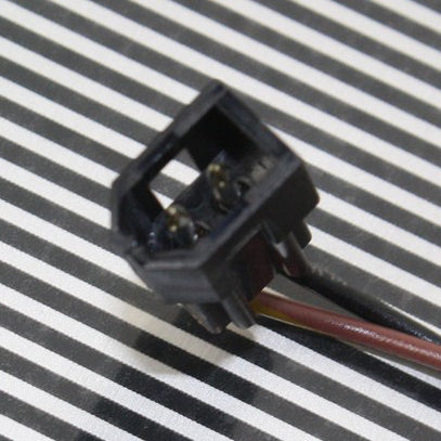 SIERRA/SILVERADO 1500 07-19 MIRROR GLASS RH, Upper, Heated, Towing, w/ Signal Light, w/o Backing Plate and BSD, Excludes 2007 Classic