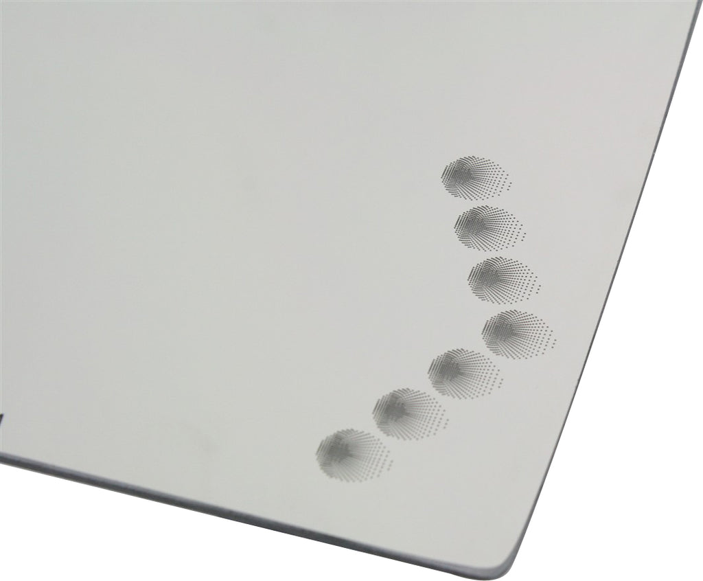 SIERRA/SILVERADO 1500 07-19 MIRROR GLASS RH, Upper, Heated, Towing, w/ Signal Light, w/o Backing Plate and BSD, Excludes 2007 Classic