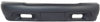 JIMMY 98-04 FRONT BUMPER COVER, Primed, SL/SLS/Diamond Edition Models, 4WD