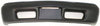 JIMMY 98-01 FRONT BUMPER COVER, Primed, SLE/SLT, 4WD