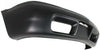 JIMMY 98-01 FRONT BUMPER COVER, Primed, SLE/SLT, 4WD