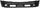 JIMMY 98-01 FRONT BUMPER COVER, Primed, SLE/SLT, 4WD