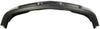 JIMMY 98-01 FRONT BUMPER COVER, Primed, SLE/SLT, 4WD