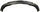 JIMMY 98-01 FRONT BUMPER COVER, Primed, SLE/SLT, 4WD