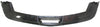 S10 PICKUP 98-04 FRONT LOWER VALANCE, Air Deflector, Textured, 4WD, LS Appearance Package