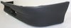 BLAZER 95-97/S10 PICKUP 94-97 FRONT LOWER VALANCE, Air Deflector, Textured, 4WD