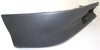 BLAZER 95-97/S10 PICKUP 94-97 FRONT LOWER VALANCE, Air Deflector, Textured, 4WD