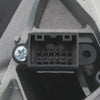 SPARK 13-15 MIRROR RH, Power, Manual Folding, Non-Heated, Paintable