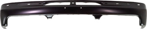 SILVERADO 99-02/TAHOE 00-06 FRONT BUMPER, Primed, w/o Mounting Brackets