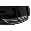 MALIBU/MALIBU LIMITED 14-16 MIRROR LH, Power, Manual Folding, Heated, Paintable, w/ In-housing Signal Light, BSD in Glass, w/o Memory, Puddle Light, Auto-Dimming, Side Object Sensor