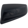 MALIBU/MALIBU LIMITED 14-16 MIRROR LH, Power, Manual Folding, Heated, Paintable, w/ In-housing Signal Light, BSD in Glass, w/o Memory, Puddle Light, Auto-Dimming, Side Object Sensor