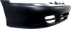 CAVALIER 00-02 FRONT BUMPER COVER, Primed