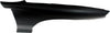 CAMARO 98-02 FRONT FENDER RH, Primed, Plastic