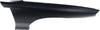 CAMARO 98-02 FRONT FENDER RH, Primed, Plastic