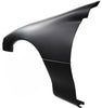CAMARO 98-02 FRONT FENDER LH, Primed, Plastic