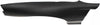 CAMARO 98-02 FRONT FENDER LH, Primed, Plastic