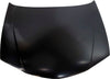 IMPALA 00-05 HOOD