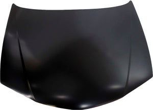 IMPALA 00-05 HOOD