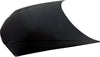 IMPALA 00-05 HOOD