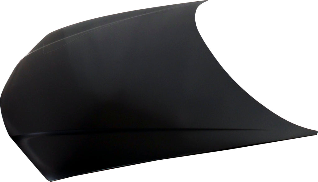 IMPALA 00-05 HOOD