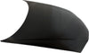 IMPALA 00-05 HOOD