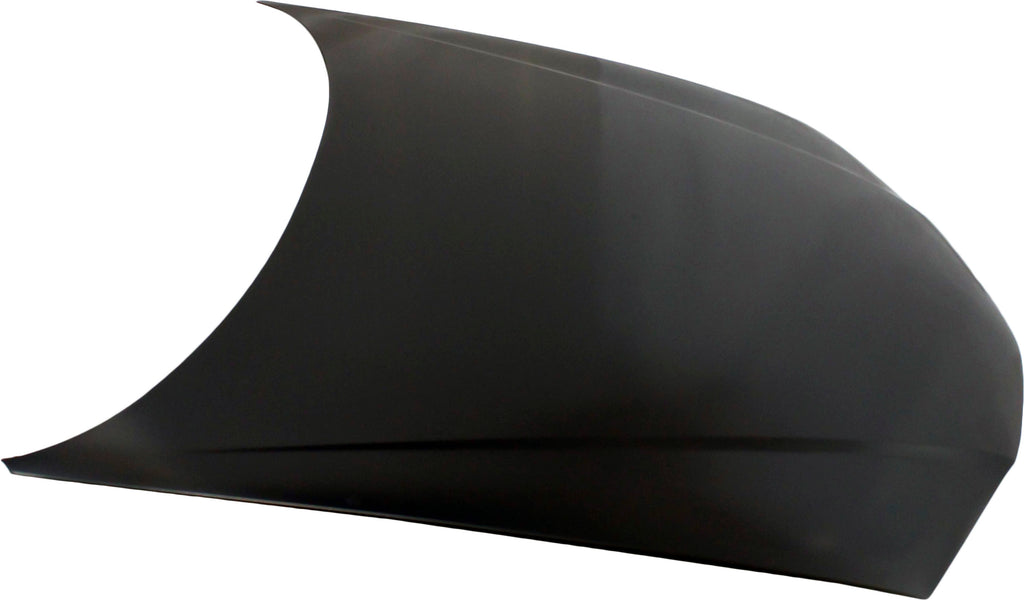 IMPALA 00-05 HOOD