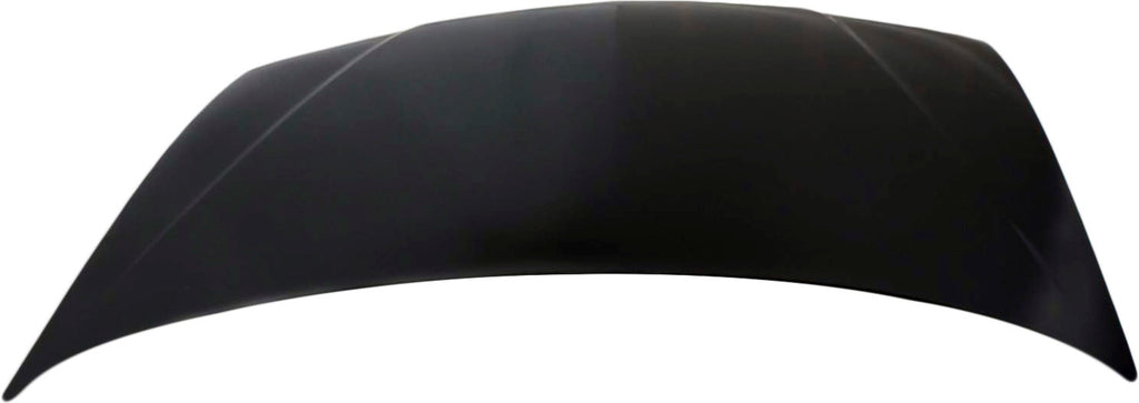IMPALA 00-05 HOOD