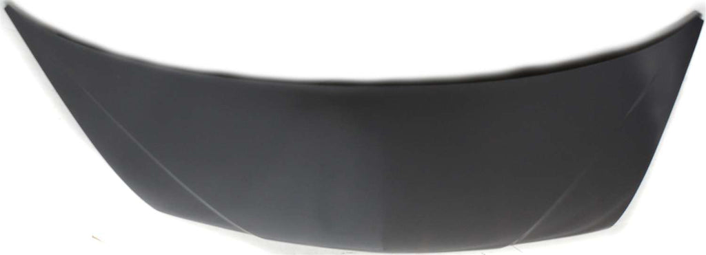 IMPALA 00-05 HOOD