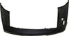 IMPALA 00-04 REAR BUMPER COVER, Primed