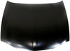 MONTE CARLO 00-05 HOOD