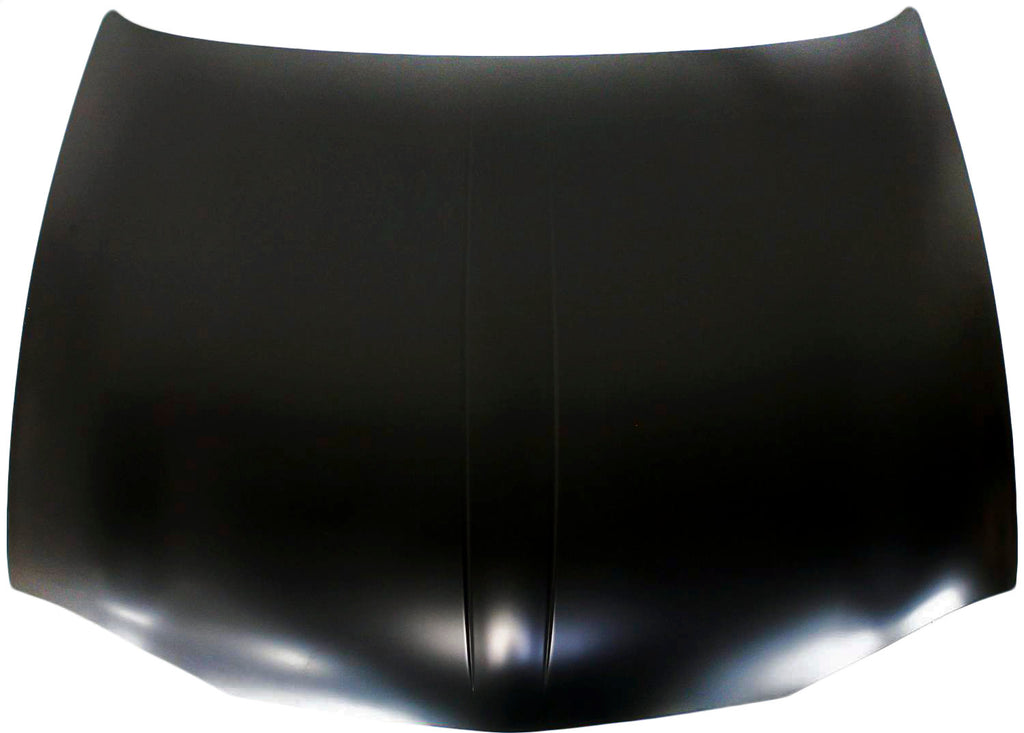 MONTE CARLO 00-05 HOOD