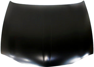 MONTE CARLO 00-05 HOOD