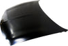 MONTE CARLO 00-05 HOOD