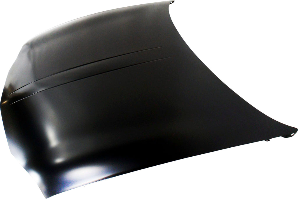 MONTE CARLO 00-05 HOOD