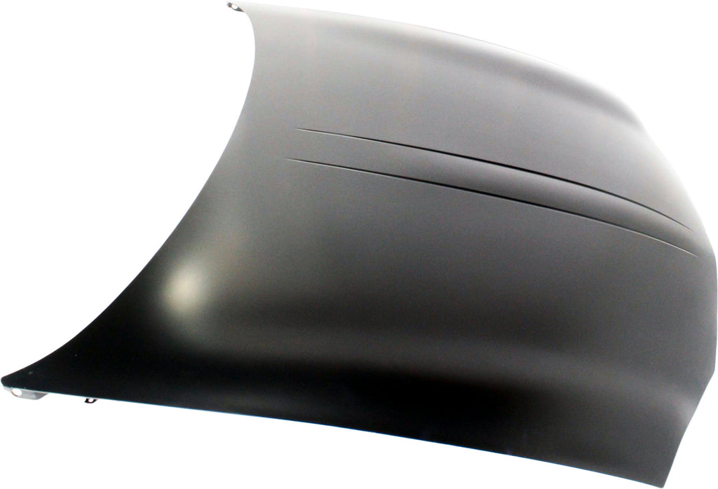 MONTE CARLO 00-05 HOOD