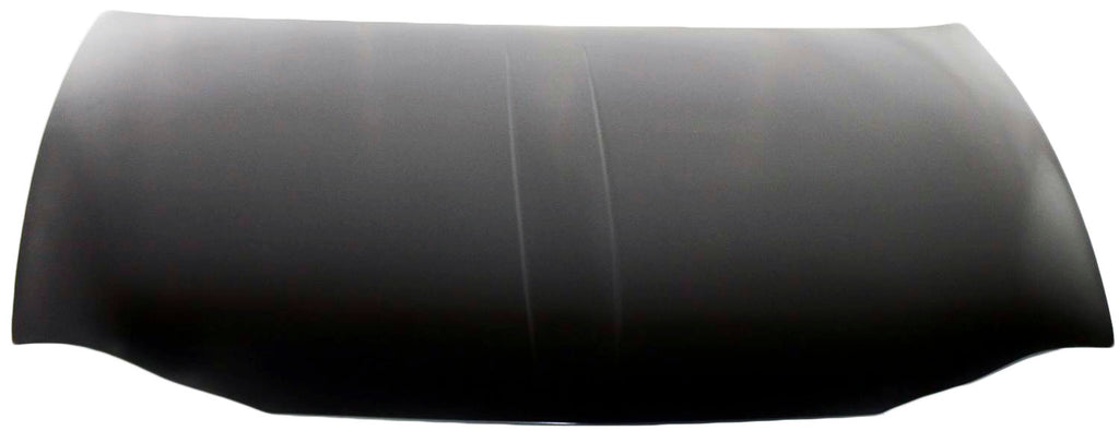 MONTE CARLO 00-05 HOOD