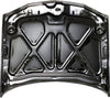MONTE CARLO 00-05 HOOD