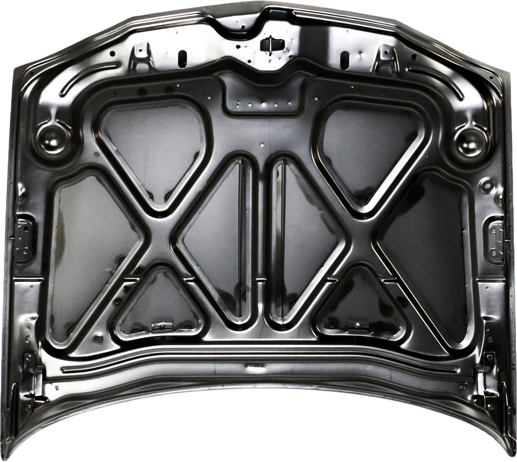 MONTE CARLO 00-05 HOOD