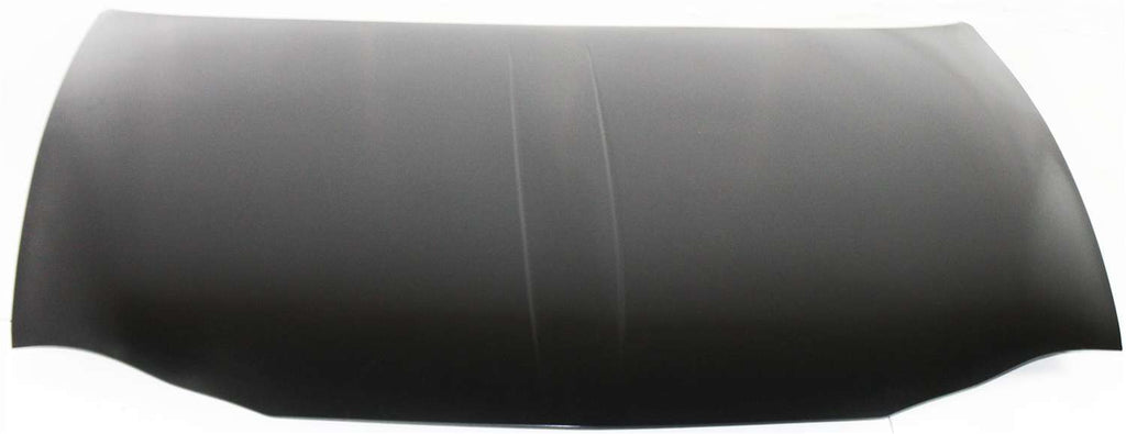 MONTE CARLO 00-05 HOOD